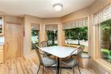 2815 Palm Drive - Photo 10