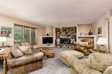 2815 Palm Drive - Photo 11