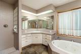 2815 Palm Drive - Photo 14