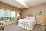 2815 Palm Drive - Photo 15