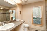 2815 Palm Drive - Photo 16