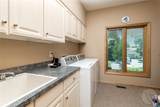2815 Palm Drive - Photo 17