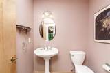 2815 Palm Drive - Photo 18