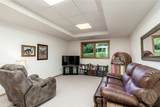 2815 Palm Drive - Photo 19