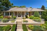 2815 Palm Drive - Photo 2