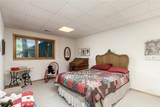 2815 Palm Drive - Photo 20