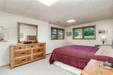 2815 Palm Drive - Photo 21