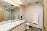 2815 Palm Drive - Photo 22