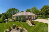2815 Palm Drive - Photo 27