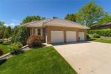 2815 Palm Drive - Photo 28
