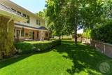 2815 Palm Drive - Photo 29