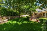 2815 Palm Drive - Photo 3
