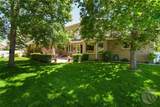 2815 Palm Drive - Photo 30