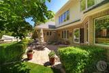 2815 Palm Drive - Photo 31