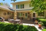 2815 Palm Drive - Photo 32