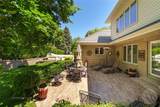 2815 Palm Drive - Photo 33