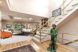 2815 Palm Drive - Photo 4