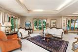2815 Palm Drive - Photo 5