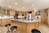2815 Palm Drive - Photo 7