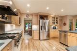 2815 Palm Drive - Photo 8
