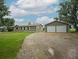 2011 Beech St - Photo 1