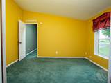 2011 Beech St - Photo 11