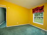 2011 Beech St - Photo 12