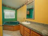 2011 Beech St - Photo 14
