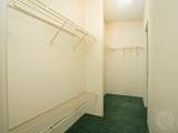 2011 Beech St - Photo 16