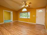 2011 Beech St - Photo 2