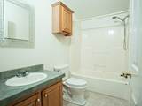 2011 Beech St - Photo 20