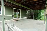 2011 Beech St - Photo 22
