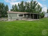 2011 Beech St - Photo 27