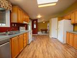 2011 Beech St - Photo 3