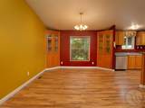 2011 Beech St - Photo 4