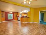 2011 Beech St - Photo 5