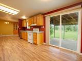 2011 Beech St - Photo 7