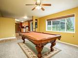 2011 Beech St - Photo 9