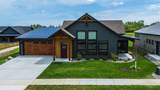3014 Elderberry Avenue - Photo 1