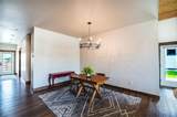 3014 Elderberry Avenue - Photo 10