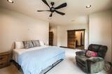 3014 Elderberry Avenue - Photo 11