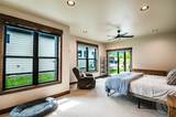 3014 Elderberry Avenue - Photo 12