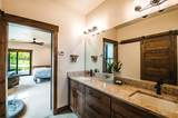 3014 Elderberry Avenue - Photo 15