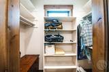 3014 Elderberry Avenue - Photo 16