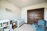 3014 Elderberry Avenue - Photo 18