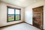 3014 Elderberry Avenue - Photo 20