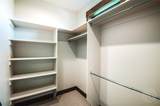 3014 Elderberry Avenue - Photo 21