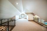 3014 Elderberry Avenue - Photo 22