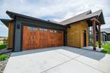 3014 Elderberry Avenue - Photo 26
