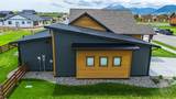 3014 Elderberry Avenue - Photo 29